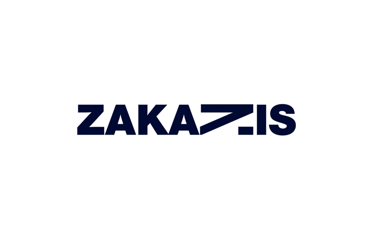 Zakazis