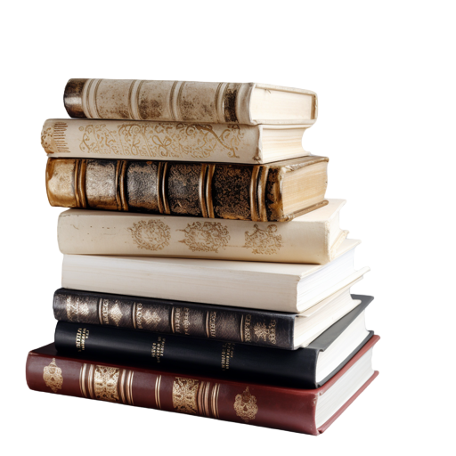 История закона о банкротстве