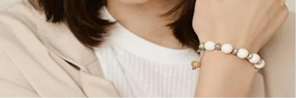 СЕРЕБРЯННЫЕ Браслеты С НАТУРАЛЬНЫМИ КАМНЯМИ