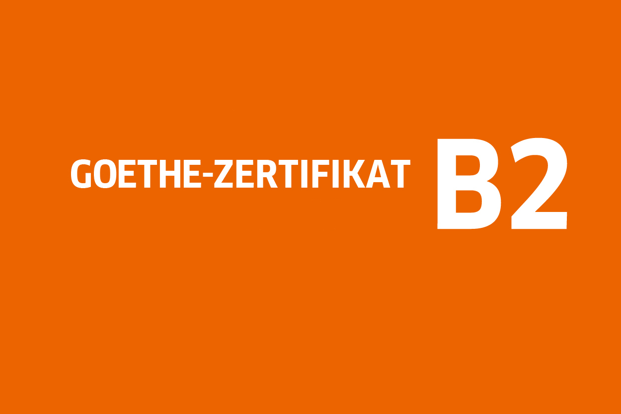 Экзамены гете москва. Goethe-Zertifikat b2. Goethe Zertifikat PNG logo.