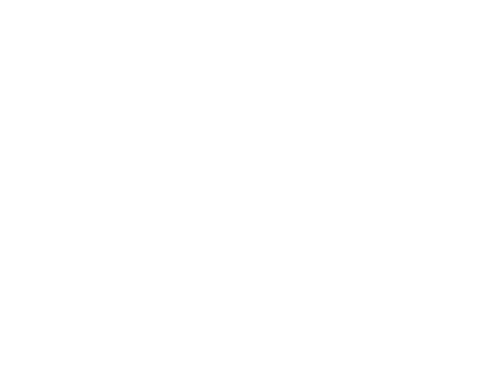 Кибер Титан