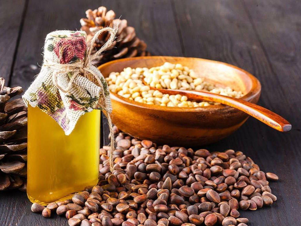 фото нанесения макияжа на лицо девушки 