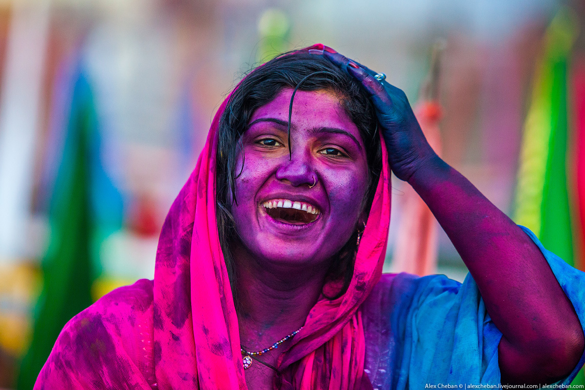 мутахар смеется. индус смеется. индус улыбается. индия люди. индус улыбается.