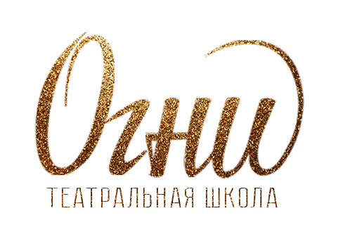 ognivzarinske.ru favicon