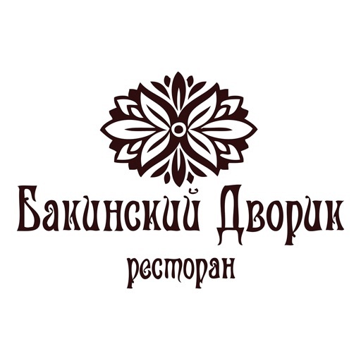 ТрубочистПрайм - чистка дымоходов и вентиляционных каналов.