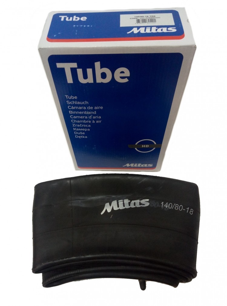 мусс 140/80-18 0,5 bar. резина митас 140. покрышка dirtgrip 140/80-18. 140 80 18. Mitas ef-07 140/80-18 super.