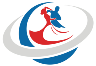 ОФСО "ФТС Калужской области"