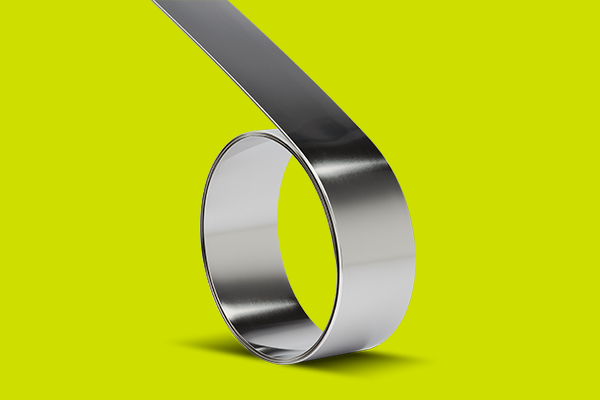 Ракельное полотно Daetwyler standard