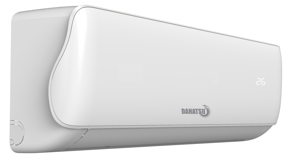 Кондиционеры с установкой в подарок, купить в Воронеже, ЭРНИКС