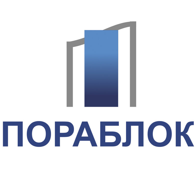 ДСК45 | Партнер Пораблок