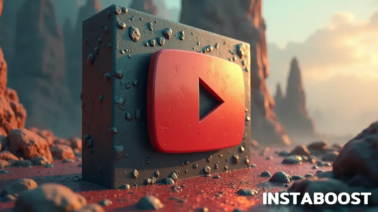 Some creators tackle disliked videos by embracing transparency, turning criticism into connection. Explore how honesty reshapes audience dynamics.