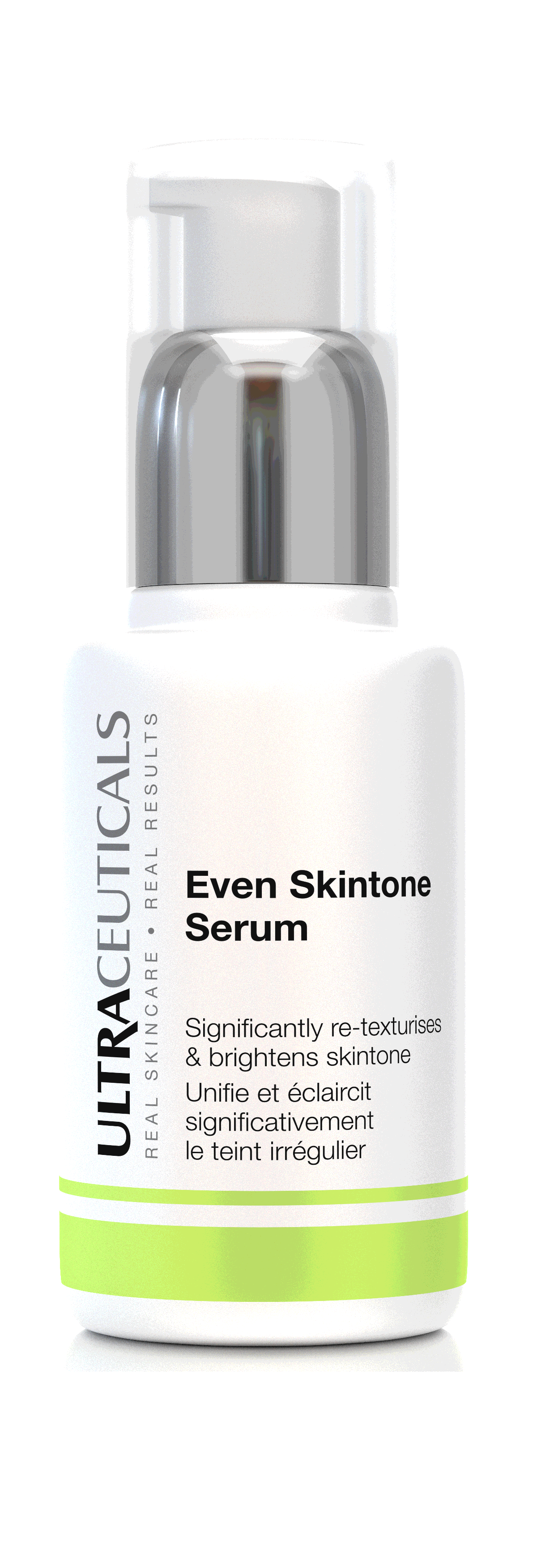 Even skintone smoothing serum. Ultra b2 Ultraceuticals. Ultraceuticals even Smoothing skintone Serum ультра сыворотка с кислотами. Even skintone Smoothing Serum Concentrate ультра концентрат с кислотами. Ultraceuticals Hydrating.