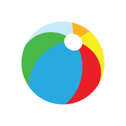 ball