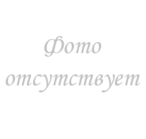 Гостиница Царицынская г. Волгоград. Официальный сайт.