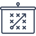 Иконка Планер