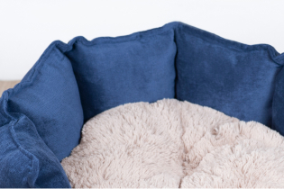 диван пуфа, дифан пуфа фрип, диваны freep, диван pufa, диван из премиального велюра, диван из велюра, диван для питомцев, диван для животных