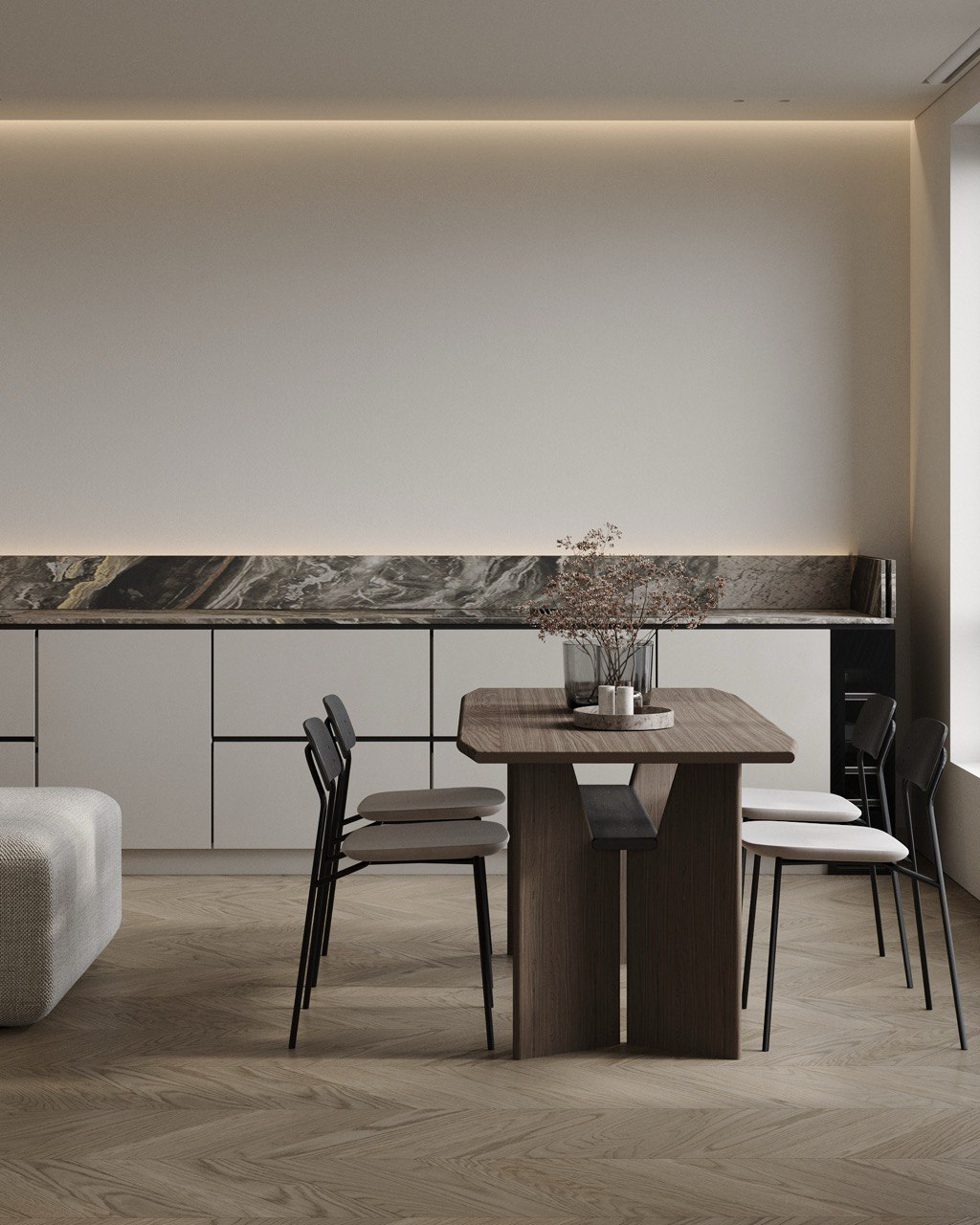 Визуализация 9