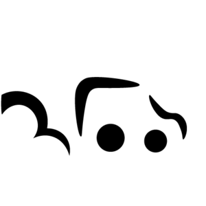 website icon