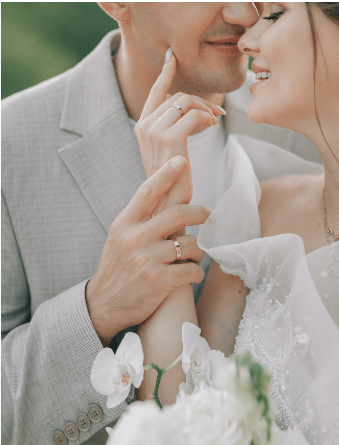Neponaroshky-wedding-svadba-krym