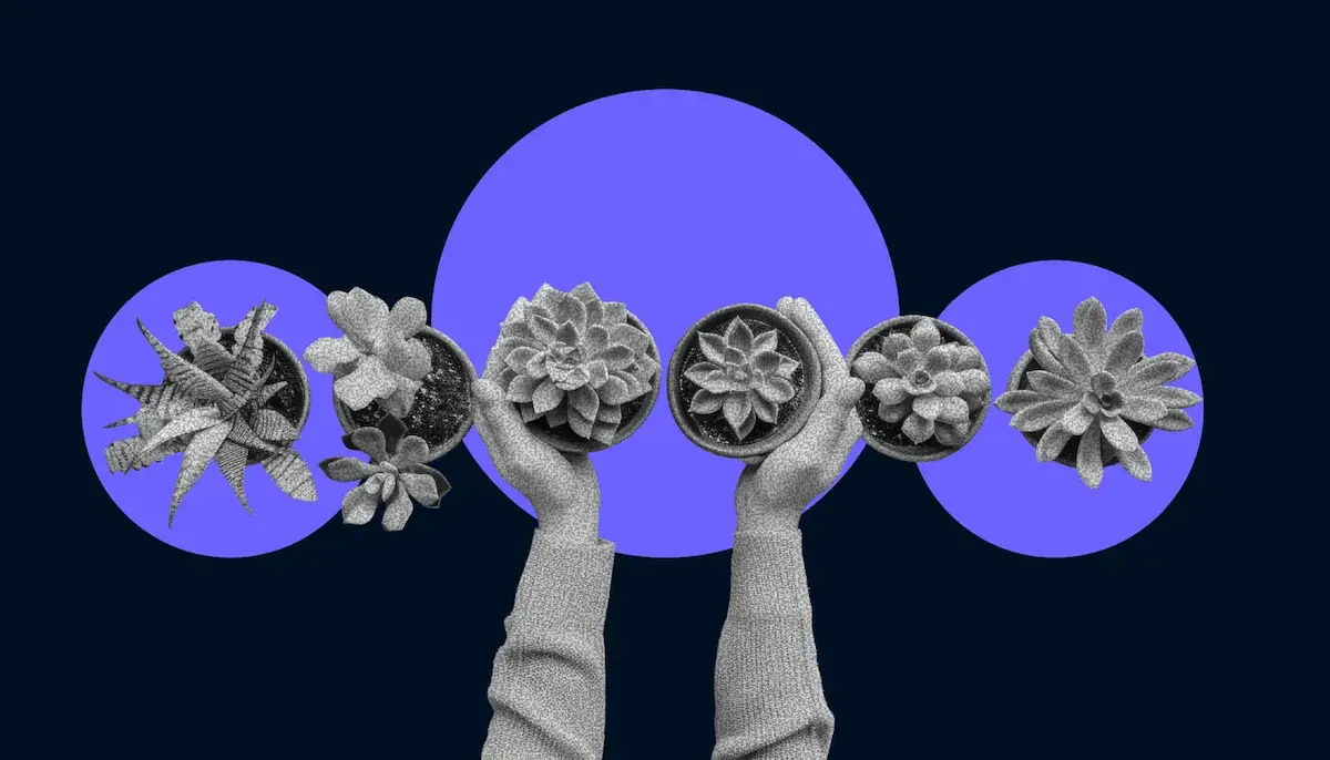 Аттестация сотрудников: правила и порядок проведения