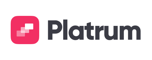 Platrum