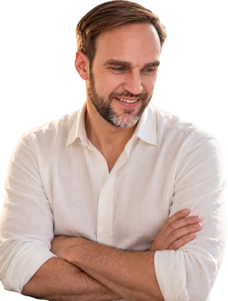 Алексей Бибиков