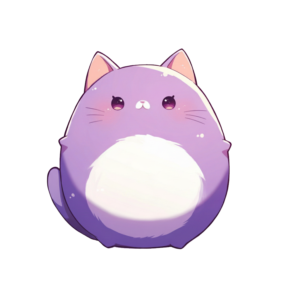 Рисование для детей