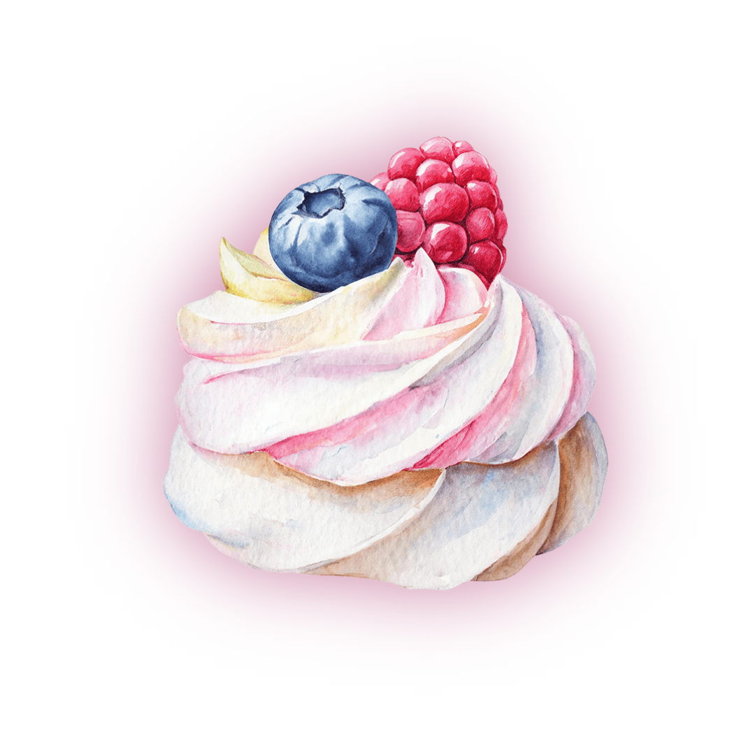  Гостевой дом ЗЕФИР 