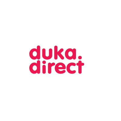duka.direct