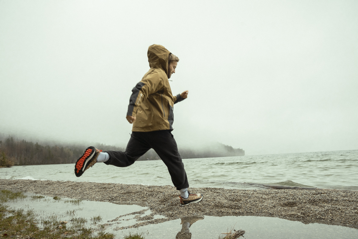 レッグウェア NIKELAB ACG LEG SLEEVES acronym レア NIKELAB ACG LEG SLEEVES acronym - メルカリ