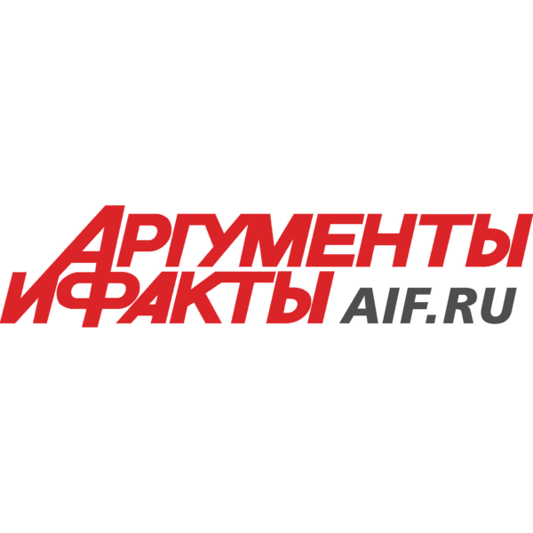 уголовный адвокат