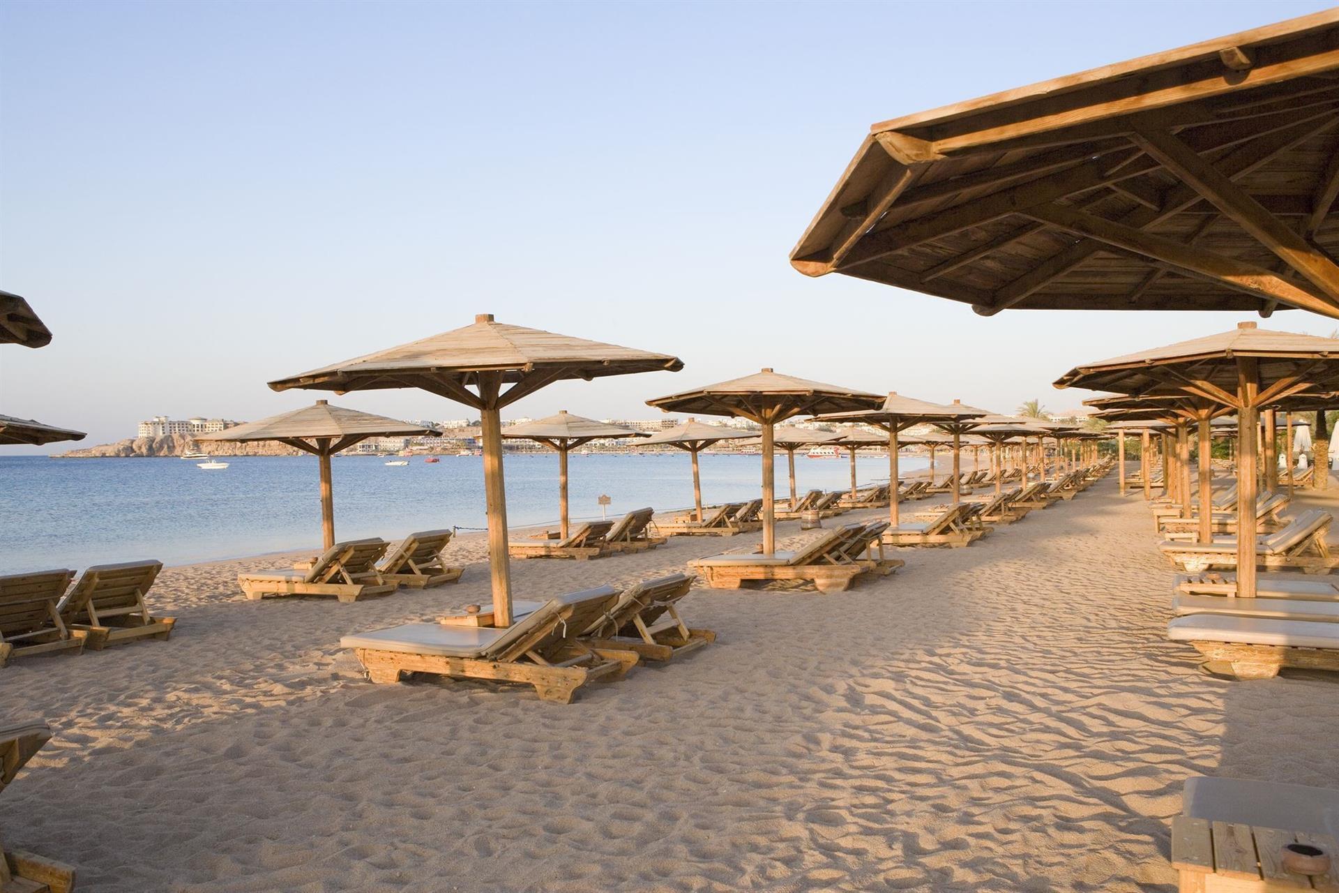 Novotel Beach 5 Египет Шарм-Эль-Шейх. Novotel Beach Sharm el Sheikh 5 Египет. Египет отель Novotel Palm 5. Новотель Бич Шарм-Эль-Шейх 5.