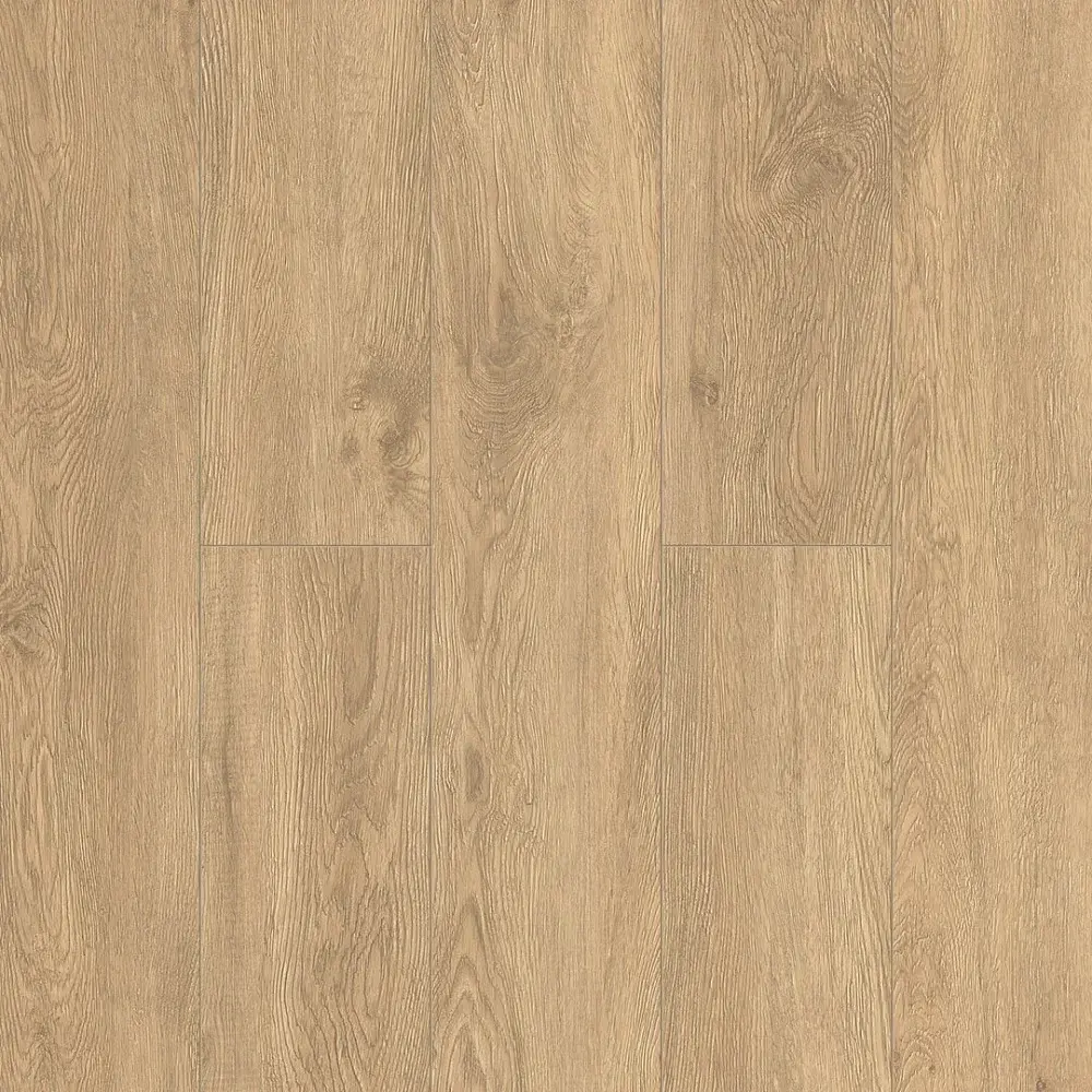 alpine floor дуб