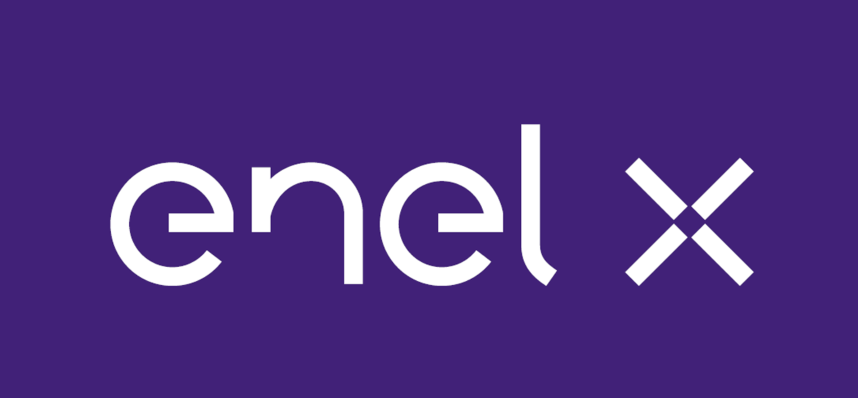 Энел Икс Рус, дочерняя компания Enel X в России, получила 2 МВт в рамках тендера на предоставление услуг по управлению спросом в России в первом квартале 2020 года.