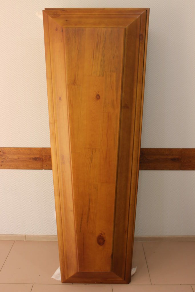 Похоронное бюро Черная роза - ритуальные услуги в Орле. Организация похорон