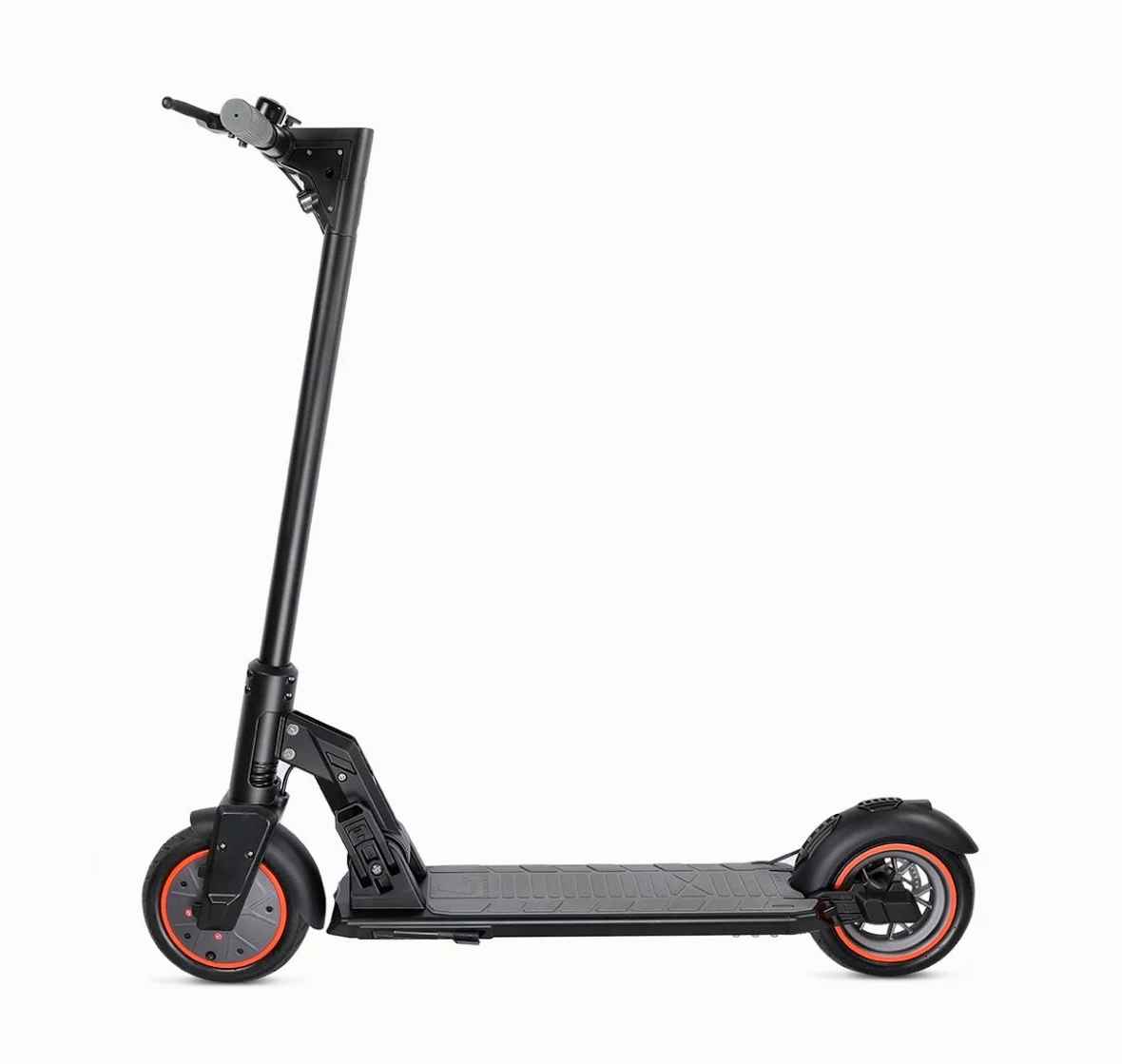 электросамокат выбор