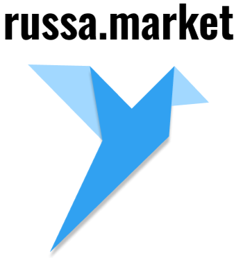russa.market