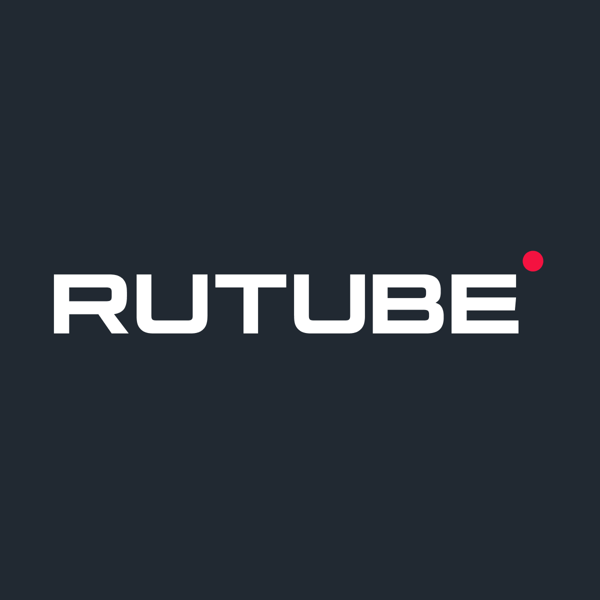 website icon