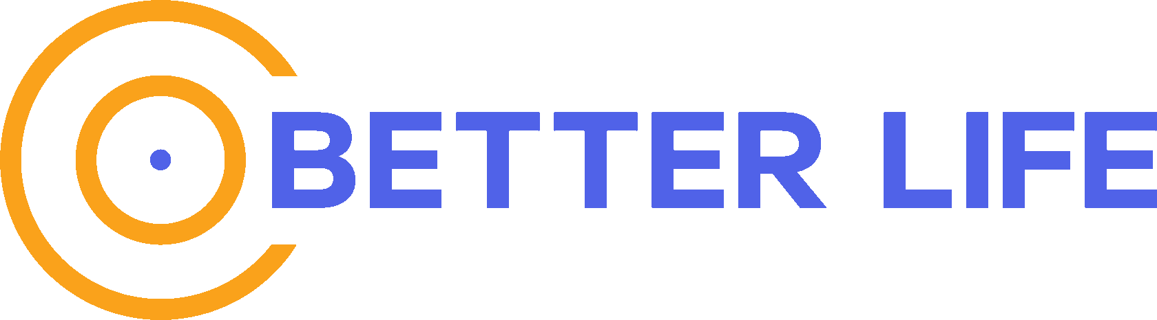 Better Life Company