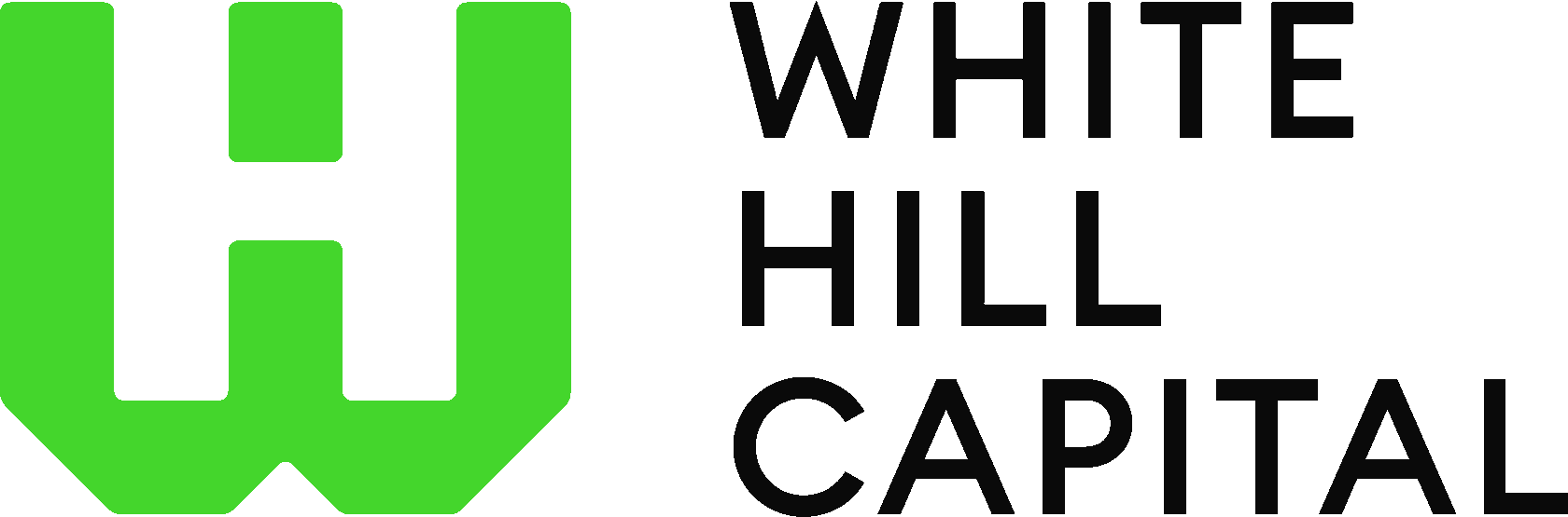 White Hill Capital Ltd.