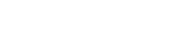 ПивМастер