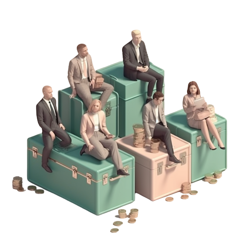 Определяем виды и судьбу имущества в процедуре банкротства