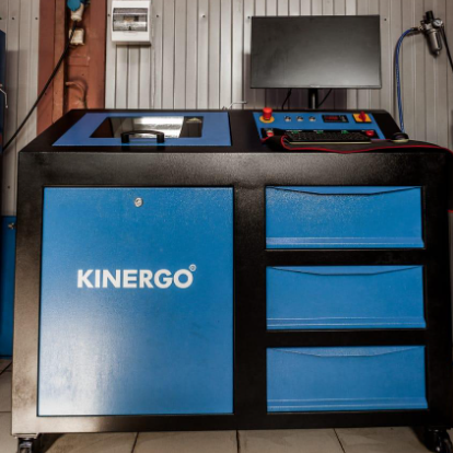 Ремонт гидроблока – сложная процедура, требующая специального оборудования и высокой квалификации. Обычно ремонт включает в себя следующие этапы: Диагностика: Сначала проводится тщательная диагностика для выявления причины неисправности. Демонтаж: Гидроблок снимается с АКПП. Разборка и дефектовка: Гидроблок разбирается на компоненты, которые тщательно очищаются и дефектуются.