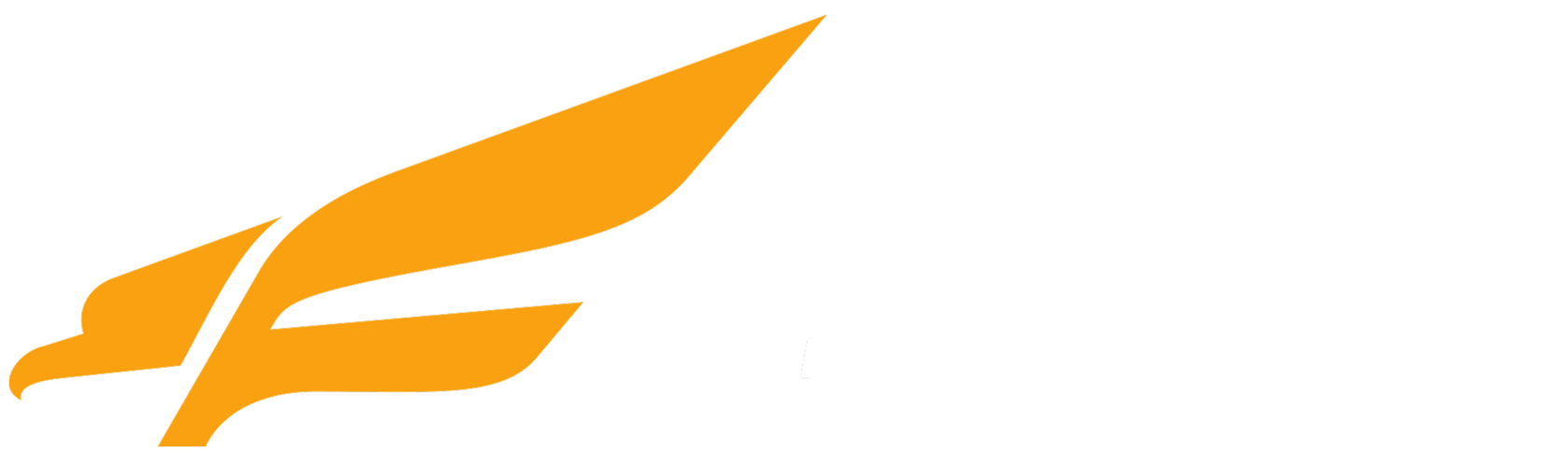 Falcon Logistic Group