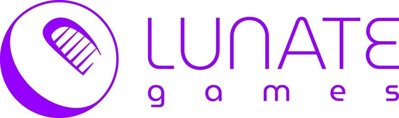 Lunate Games