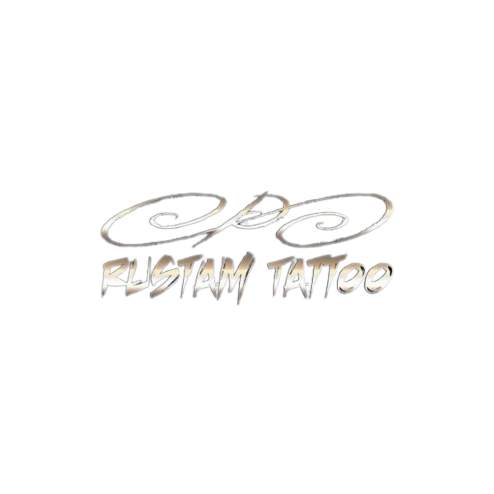  RUSTAM. TATTOO 