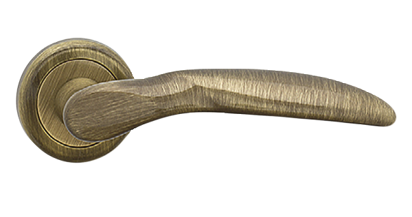 Ручка нажимная Denise