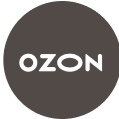 website icon