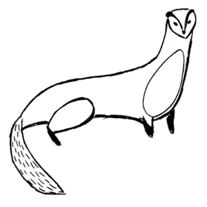 Киплинг рикки тикки тави раскраска. Мангуст нарисовать. Нагайна змея рикки тикки тави. Рики тики тави рисунки карандашом. Как нарисовать рики тики тави.