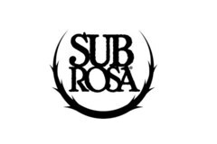 Subrosa erro sale